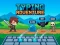 Игра Typing Adventure онлајн