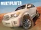 Игра Multiplayer 4x4 Offroad Drive онлајн