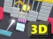 Игра Brick Breaker 3d онлајн