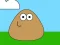 Игра Pou collection онлајн