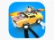 Игра Sky Racing Drift онлајн