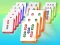 Игра Mahjong Sort Puzzle онлајн