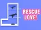 Игра Rescue Love онлајн