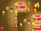 Игра Fruit Boom онлајн