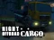 Игра Night Offroad Cargo онлајн