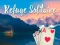 Игра Refuge Solitaire онлајн