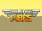 Игра Balance Wars онлајн