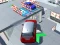 Игра Xtreme Sky Car Parking онлајн