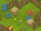 Игра Mushroom Mudness онлајн
