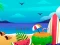 Игра Humpback Escape онлајн