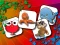 Игра Funny Animals Memory онлајн