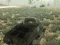 Игра Tank War Simulator онлајн