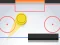 Игра Pocket Hockey онлајн