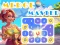 Игра Merge Master онлајн