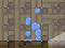 Игра Waterdrops Waterway онлајн