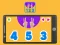 Игра 123 Game онлајн
