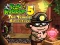 Игра Bob the Robber 5: Temple Adventure онлајн
