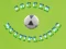 Игра Soccer Multiplayer онлајн