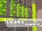 Игра Kogama: Leaks From The Sewers онлајн