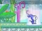 Игра Digimon онлајн