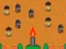Игра Military Defense Shooting онлајн