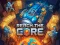 Игра Reach the core онлајн