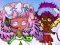 Игра Cute Chibiusa Maker онлајн
