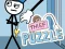 Игра Thief Escape онлајн