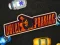 Игра Valet Parking онлајн