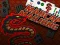 Игра Madcap Mahjong онлајн