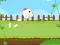 Игра Chicken Climbing онлајн