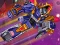 Игра Epic Robot Battle онлајн