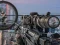 Игра Assault Zone онлајн