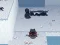Игра Avalanche онлајн
