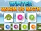 Игра Winter Warm Up Math онлајн