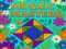Игра Mosaic Masters онлајн