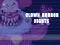Игра Clown Horror Nights онлајн