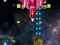 Игра X-treme Space Shooter онлајн