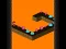 Игра Risk & Byte онлајн