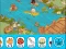 Игра Scavenger онлајн