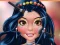 Игра Fashion Magazine Perfect Makeup онлајн