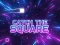 Игра Catch the Square онлајн