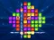 Игра Juicy Cubes онлајн