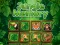 Игра Jungle Memory онлајн