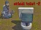Игра Skibidi Toilet -2 онлајн