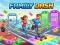 Игра Family Dash онлајн