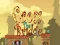 Игра Cross the bridge онлајн