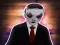 Игра Evil Mun онлајн