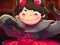 Игра Alchemist Master онлајн