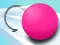 Игра Gate Rusher Online онлајн